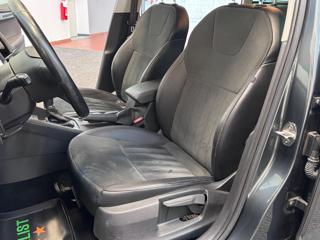 SKODA Octavia usata, con Climatizzatore