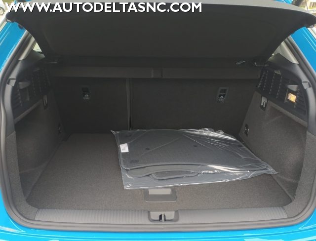 AUDI Q2 usata, con Controllo trazione