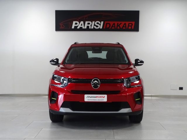 CITROEN C3 usata, con Alzacristalli elettrici