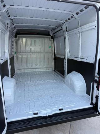 CITROEN Jumper usata 13