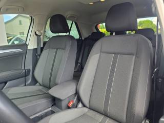 VOLKSWAGEN T-Roc usata, con Streaming musicale integrato