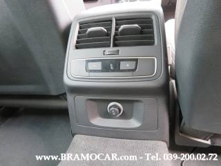 AUDI A5 usata, con MP3