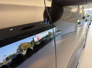 AUDI Q5 usata, con Alzacristalli elettrici