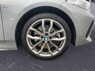 BMW 120 usata, con Climatizzatore