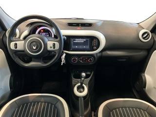 RENAULT Twingo usata 6