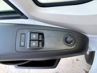 OPEL Movano usata, con Servosterzo