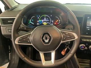 RENAULT Clio usata 15