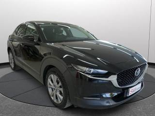 MAZDA CX-30 usata, con Airbag
