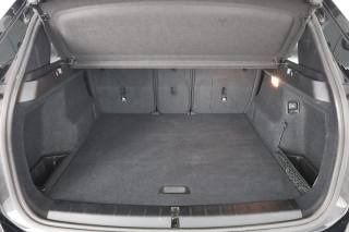 BMW X1 usata 5