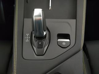 LYNK & CO 01 usata, con Sensori di parcheggio anteriori