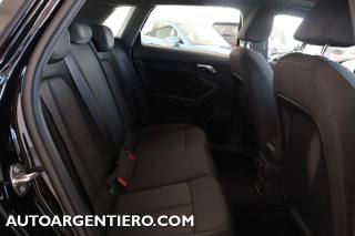 AUDI A3 usata, con Bluetooth