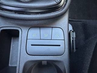 FORD Fiesta usata, con Park Distance Control