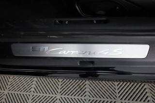 PORSCHE 911 usata 15