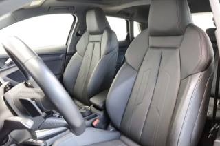 AUDI A3 usata, con Boardcomputer