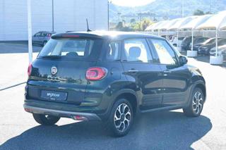 FIAT 500L usata, con Airbag Passeggero