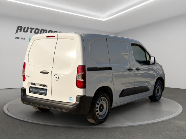 OPEL Combo usata, con Airbag Passeggero