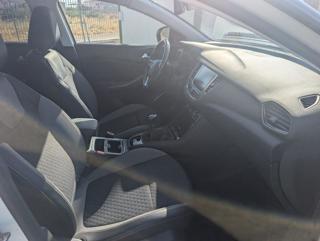 OPEL Grandland X usata, con Alzacristalli elettrici