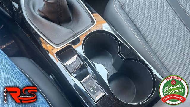 PEUGEOT 208 usata, con Immobilizzatore elettronico