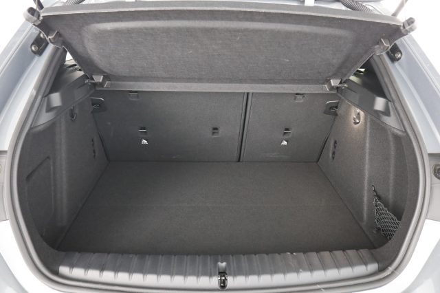 BMW 118 usata 5