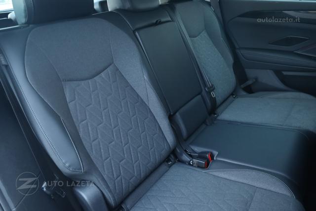VOLKSWAGEN Tayron usata, con Freno di stazionamento elettrico