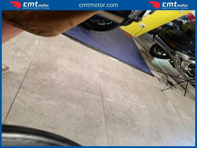 BMW K 1600 GTL usata 11