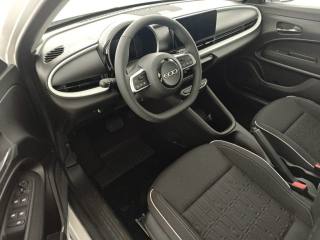 FIAT 600 usata, con Airbag Passeggero