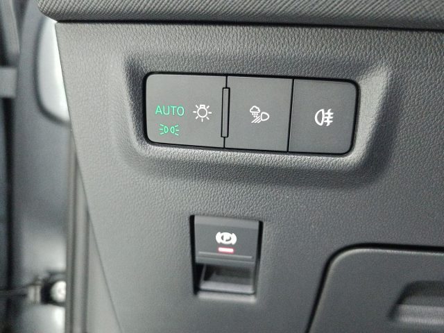 SKODA Kodiaq usata, con Bracciolo