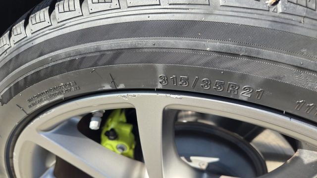 PORSCHE Cayenne usata, con Controllo trazione
