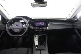 PEUGEOT 308 usata 4