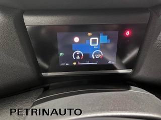 CITROEN C4 usata, con USB