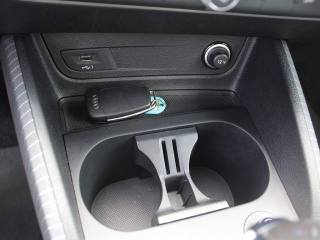 AUDI Q2 usata, con MP3