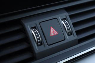 AUDI Q5 usata, con Limitatore di velocità