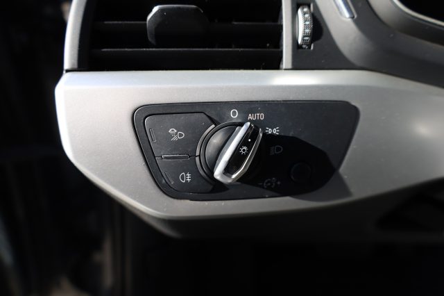 AUDI A4 usata 64