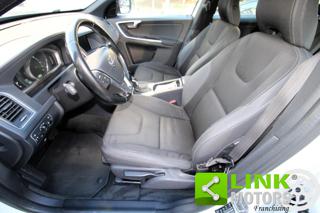 VOLVO XC60 usata, con Climatizzatore