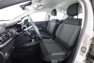 CITROEN C3 usata 2