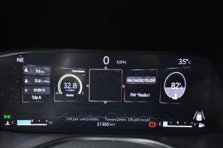 JEEP Compass usata, con Chiusura centralizzata