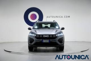 DACIA Sandero usata, con Airbag