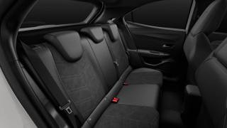 OPEL Mokka usata, con Chiusura centralizzata