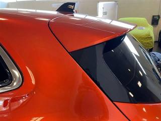 RENAULT Clio usata 29