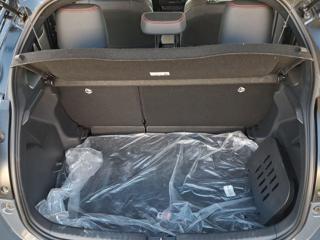 TOYOTA Yaris usata, con Chiusura centralizzata