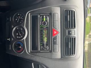 KIA Picanto usata 7