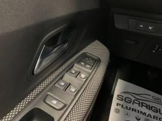 DACIA Sandero usata, con Fari Xenon