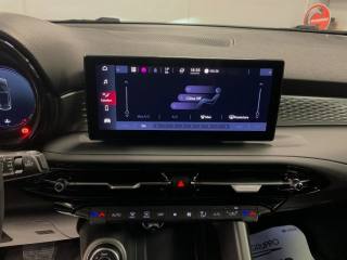 ALFA ROMEO Tonale usata, con Fari Xenon