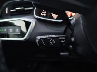 AUDI A6 usata, con Autoradio digitale