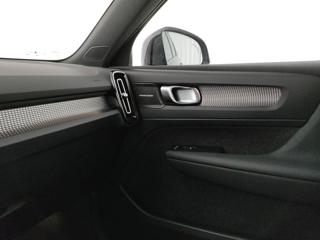VOLVO XC40 usata, con Controllo elettronico della corsia