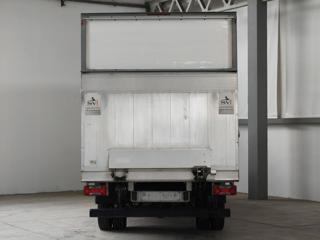 IVECO Daily usata, con Controllo automatico clima