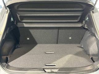 NISSAN Qashqai usata, con Immobilizzatore elettronico