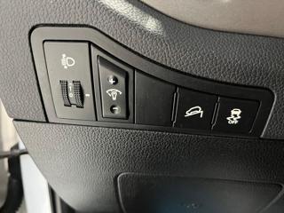 KIA Sportage usata, con Cerchi in lega