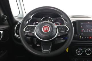 FIAT 500L usata 5
