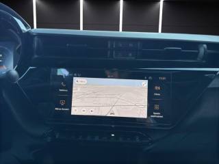 ALFA ROMEO Junior usata, con Tettuccio apribile